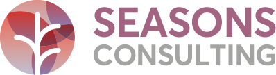 Seasons Consulting (International) Ltd