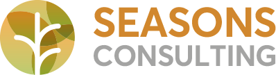 Seasons Consulting (International) Ltd