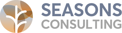 Seasons Consulting (International) Ltd
