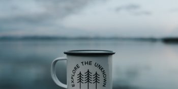 Leadership: If you can’t give clarity, give confidence