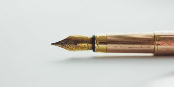 The Power of Storytelling